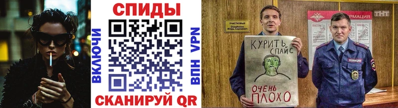 где купить Бугуруслан БУТИРАТ оксана