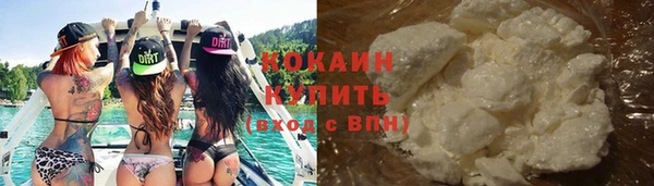 дживик Баксан
