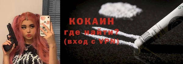 дживик Баксан