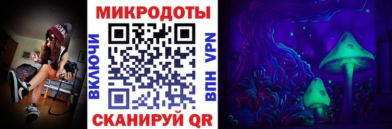 наркота  Бугуруслан  Псилоцибиновые грибы ЛСД 